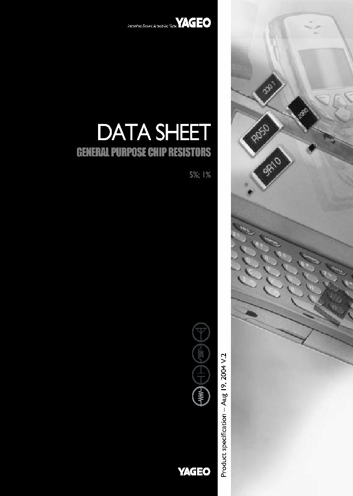 RC0603JR-135R6L_7102051.PDF Datasheet