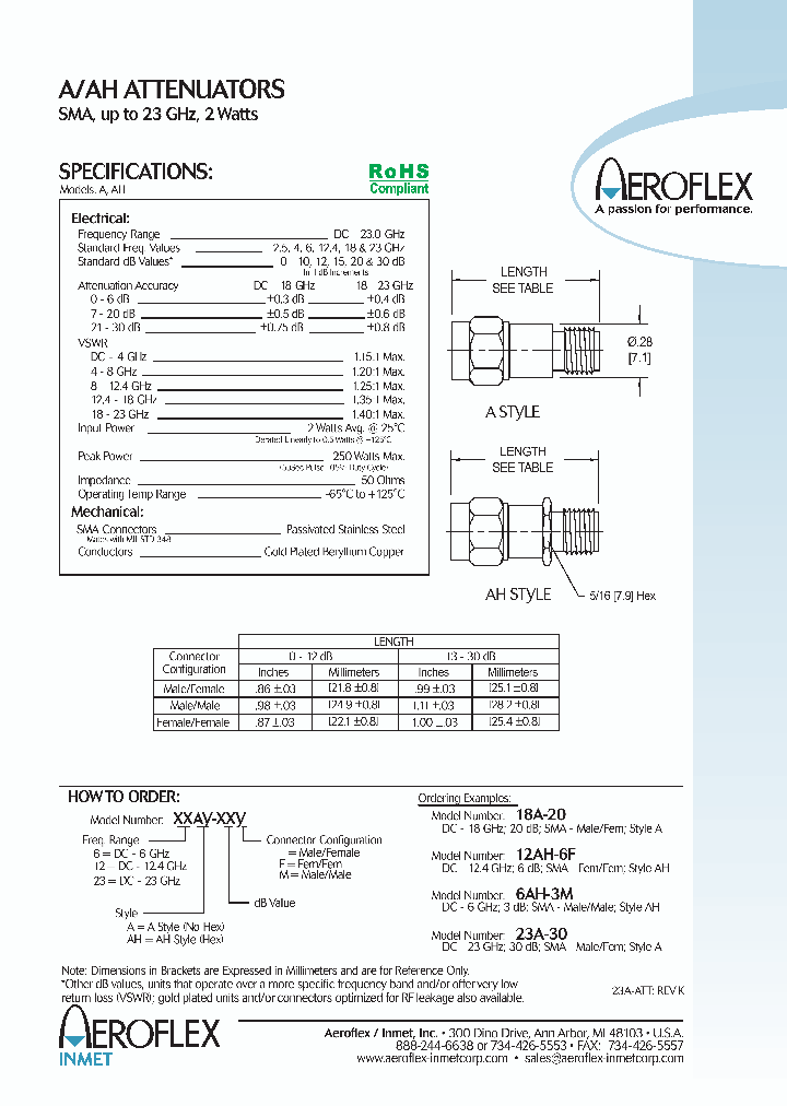 4AH-1F_7083333.PDF Datasheet