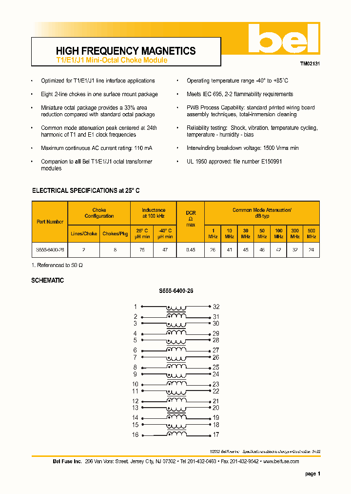 TM02131_7102651.PDF Datasheet