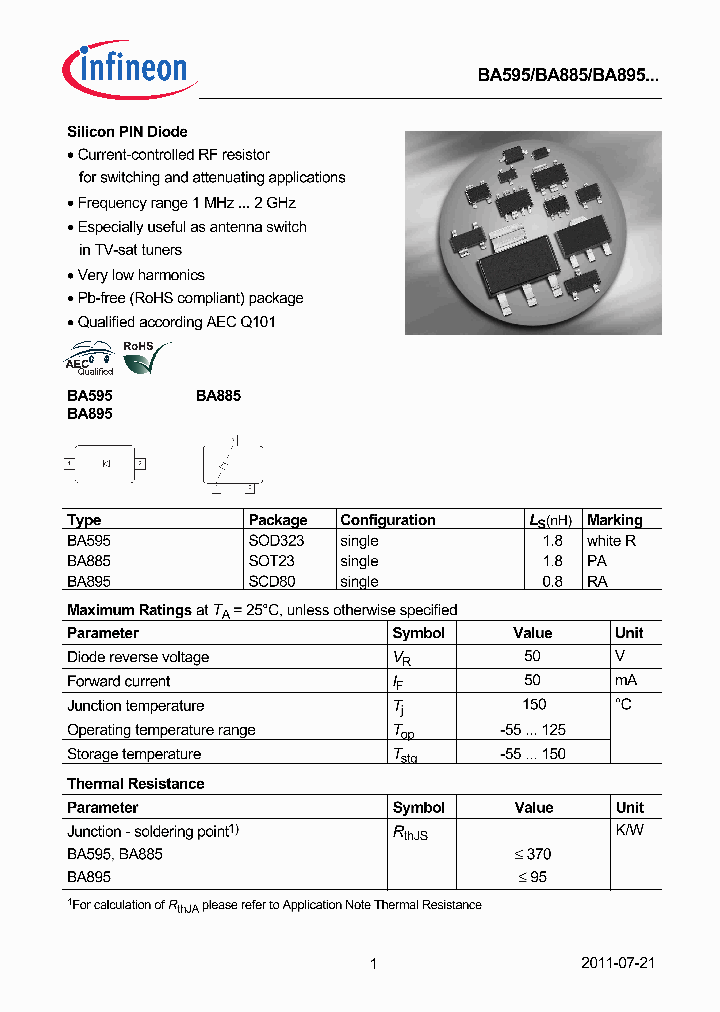 BA595E6327_7102840.PDF Datasheet