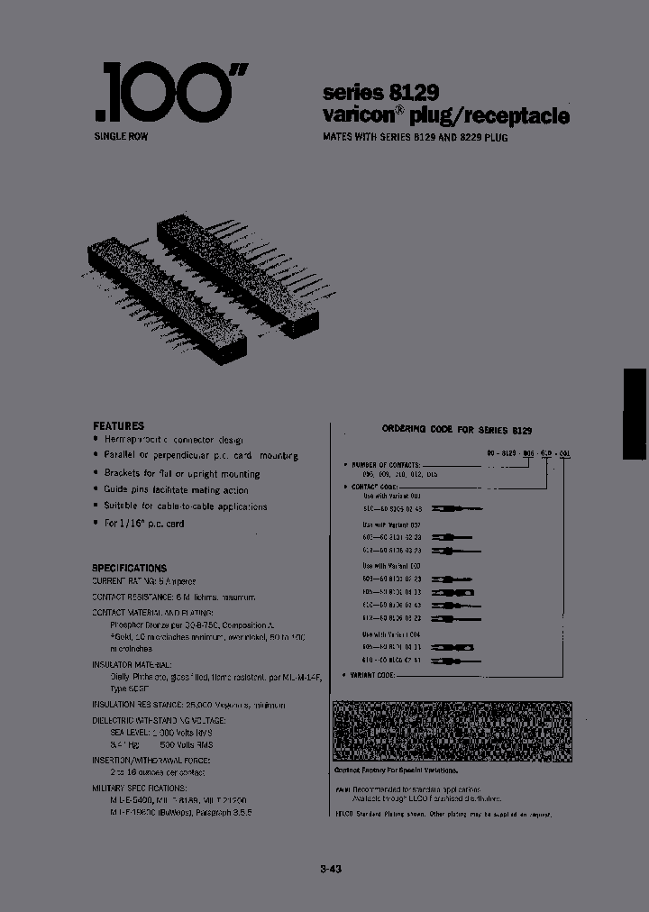00-8129-015-610-001_7102261.PDF Datasheet