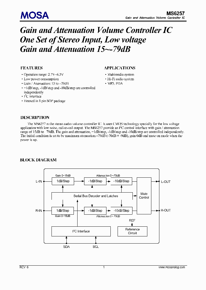 MS62571_7103162.PDF Datasheet