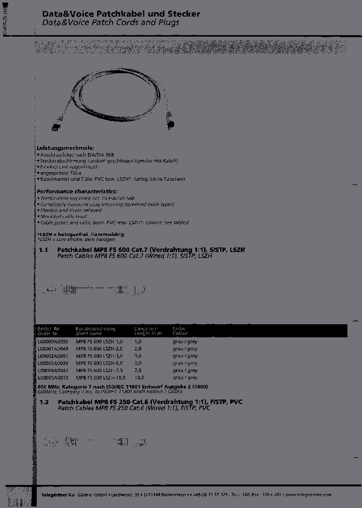 L00002E0006_7086679.PDF Datasheet