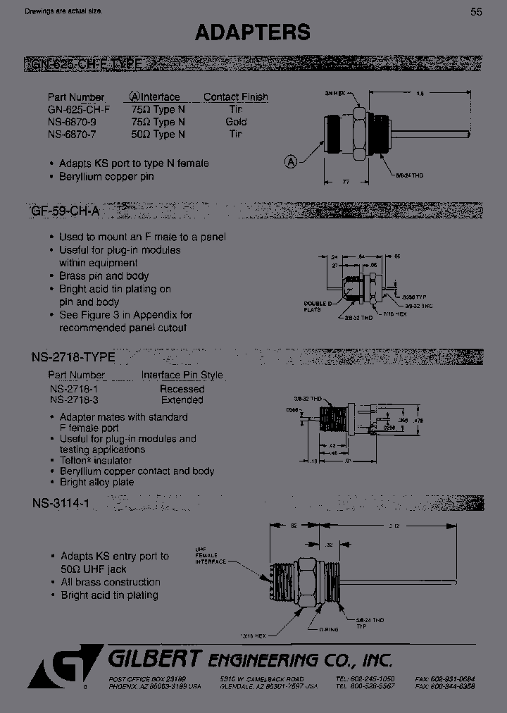 GN-625-CH-F_7087074.PDF Datasheet