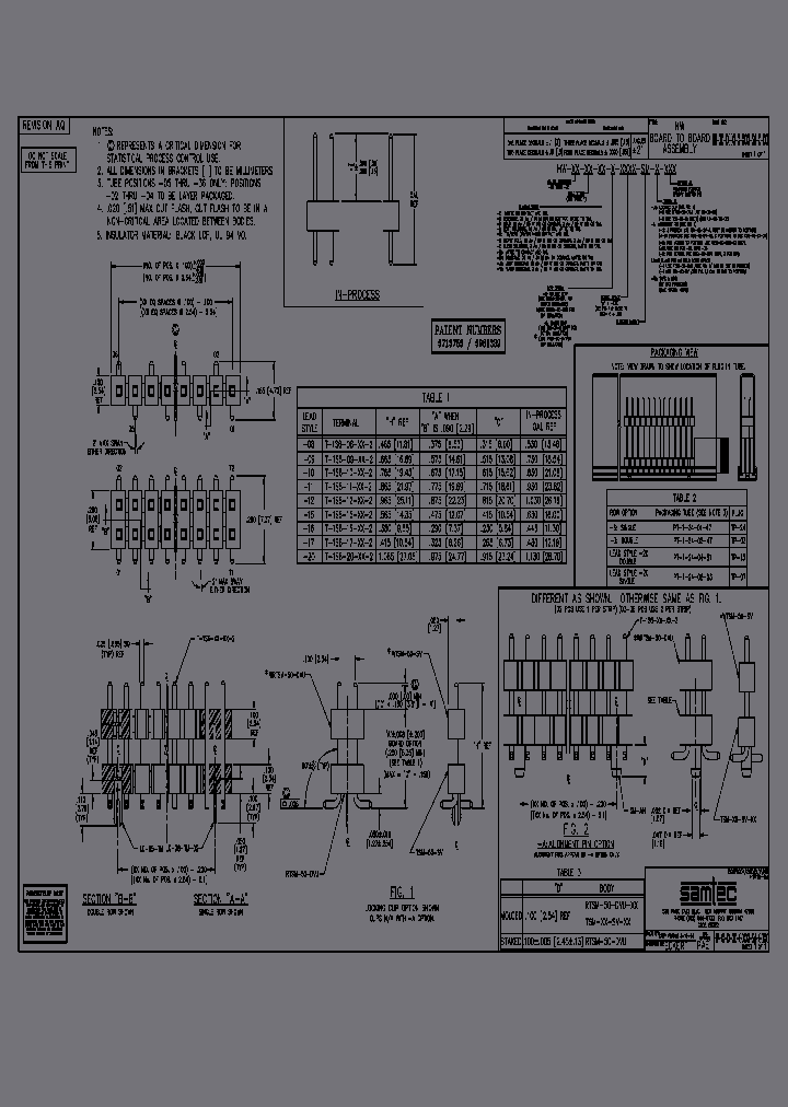 HW-20-20-LM-D-975SM_7087844.PDF Datasheet