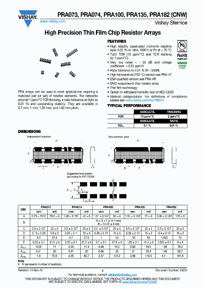 PRA100I4-3K32BWB_7088224.PDF Datasheet
