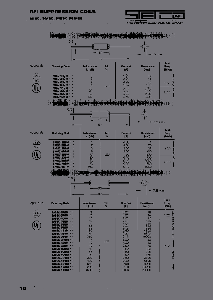 MISC-6R0M-01_7089029.PDF Datasheet