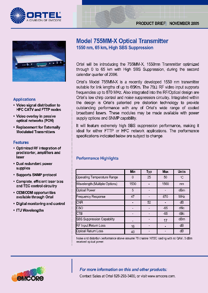 755MM-SA-05-A-EC-25-NA_7090650.PDF Datasheet