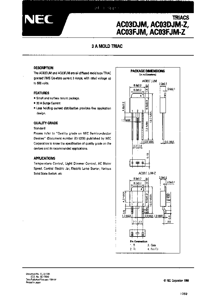 AC03DJM-Z_7090872.PDF Datasheet