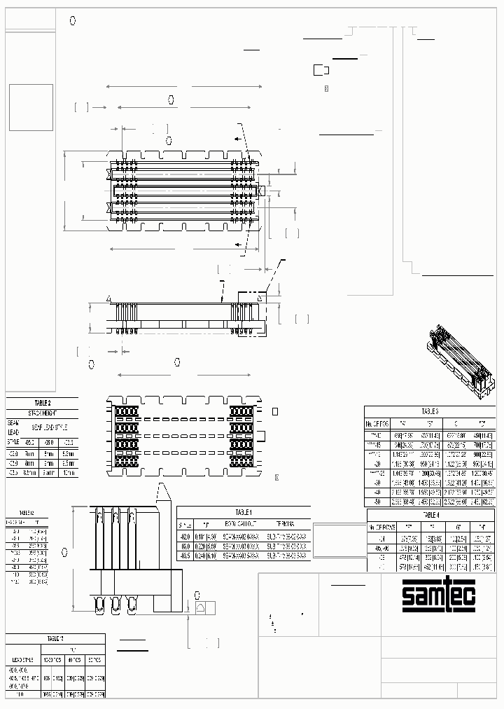 SEAM-40-020-SM-08_7091071.PDF Datasheet