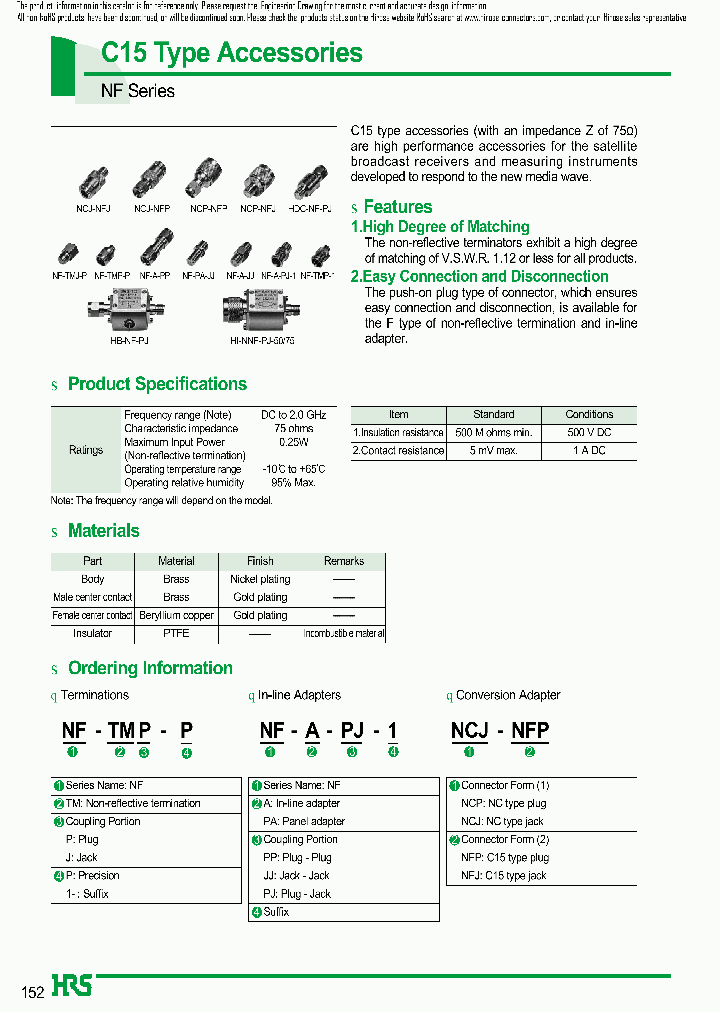 NCJ-NFP_7091096.PDF Datasheet