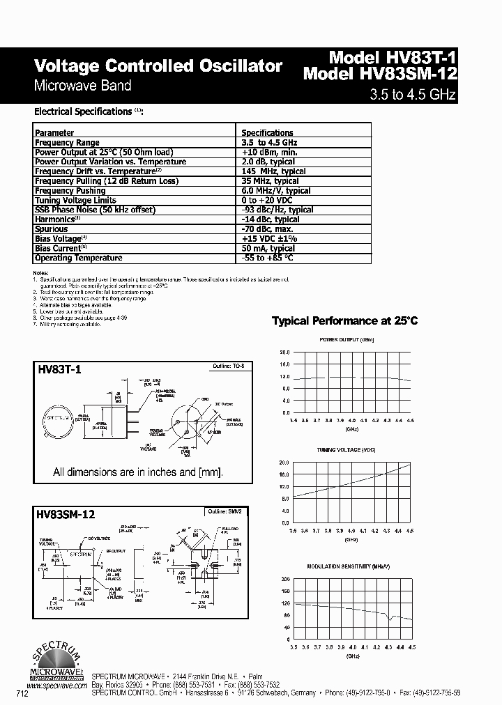 HV83SM-12_7091601.PDF Datasheet
