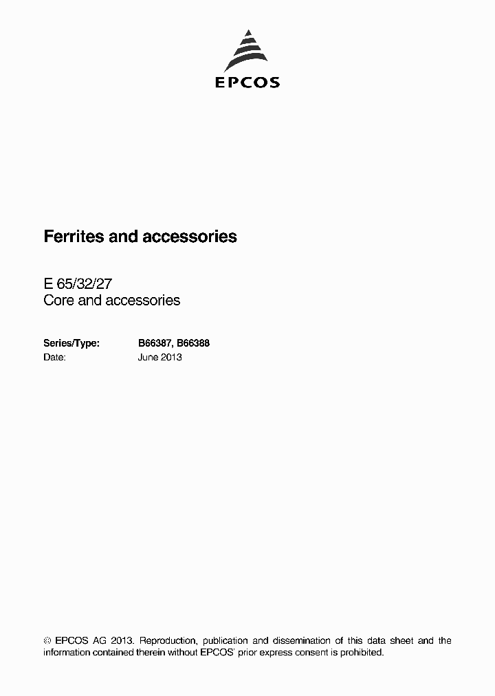 B66387G1500X187_7101535.PDF Datasheet