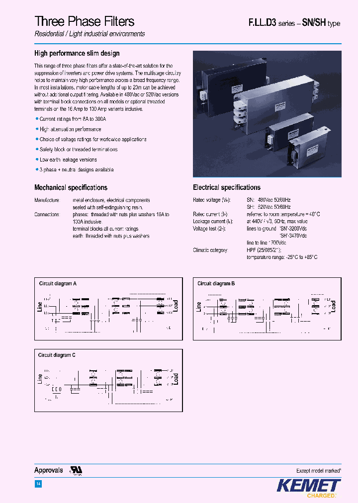 FLLD3016ASHR6_7094493.PDF Datasheet