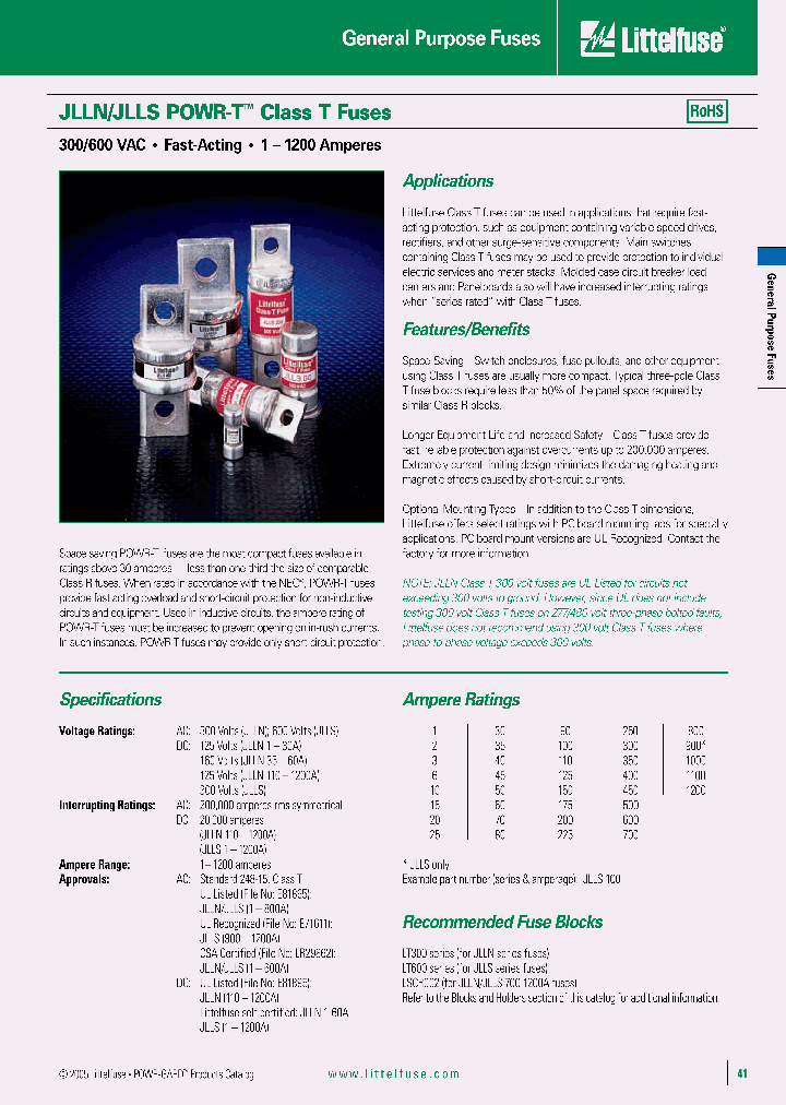 JLLN800_7094039.PDF Datasheet