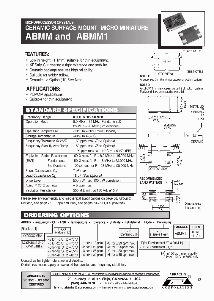 ABMM-FREQ-S-R60-3-H-K-T_7094026.PDF Datasheet