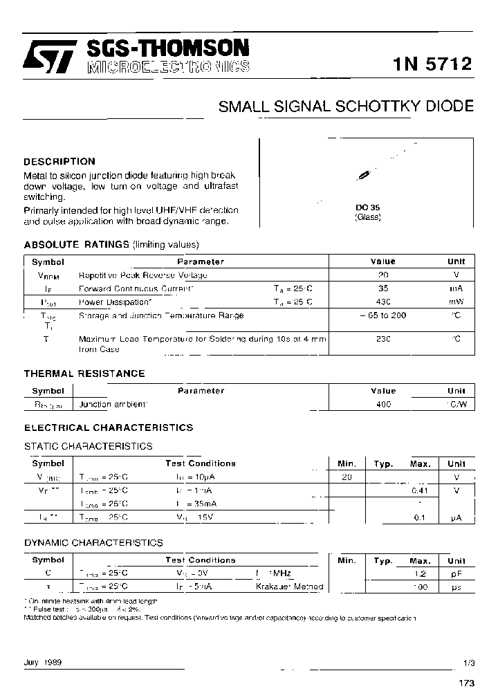 1N5712-AR1_7093965.PDF Datasheet