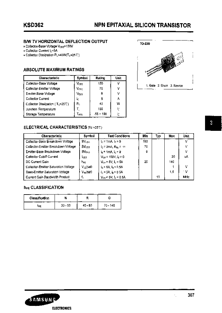 KSD362-R_7093874.PDF Datasheet