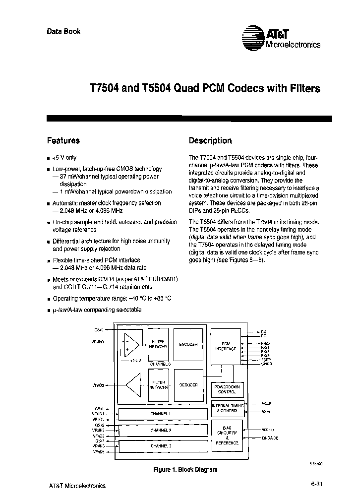 T-7504---ML_7093186.PDF Datasheet
