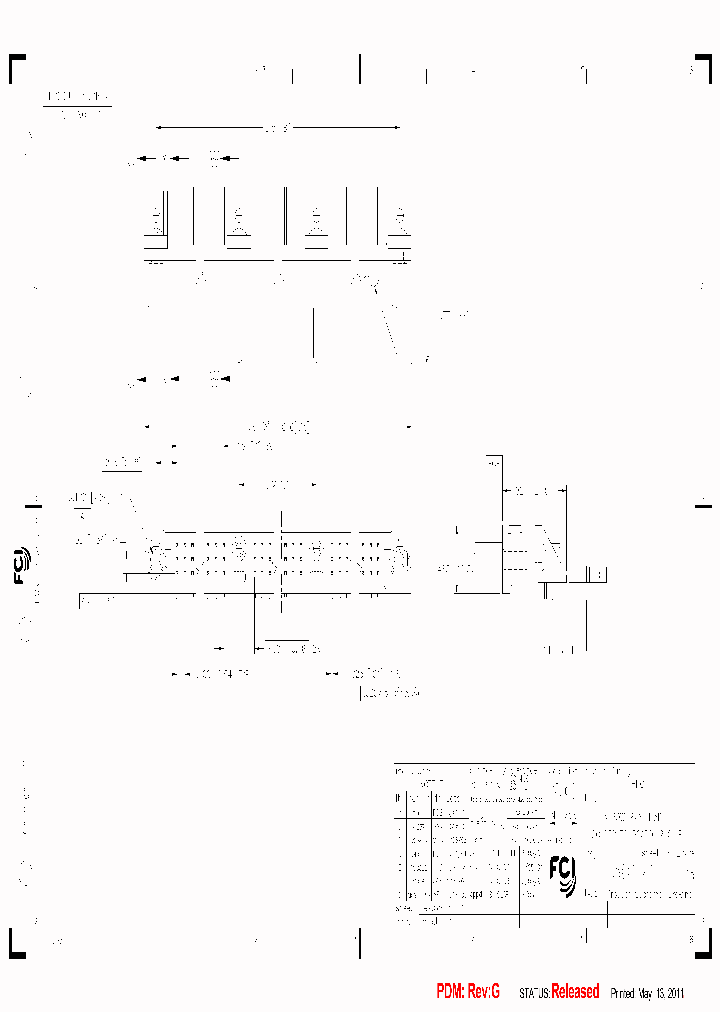 50121-3150H_7092708.PDF Datasheet