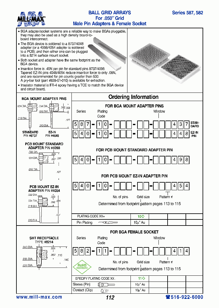 540-10-504-14-005454_7092618.PDF Datasheet