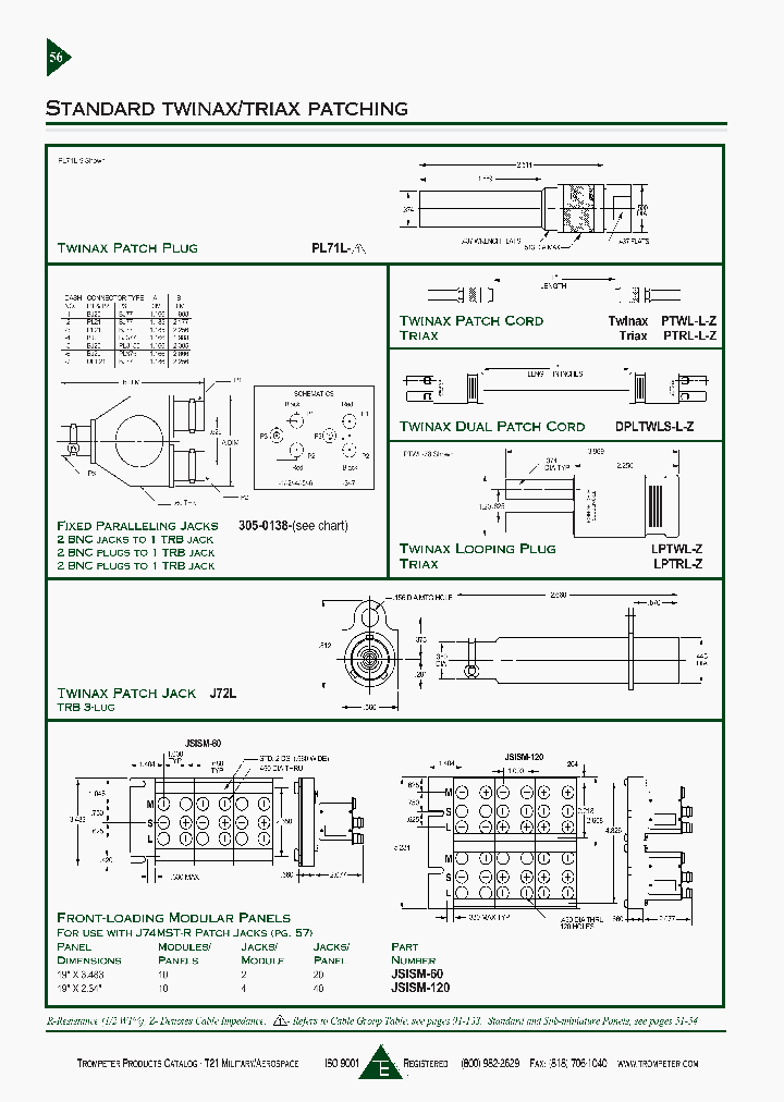 PL71L-215_7092491.PDF Datasheet