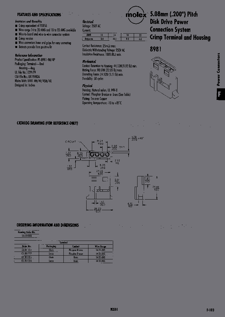 15-24-4048_7092469.PDF Datasheet