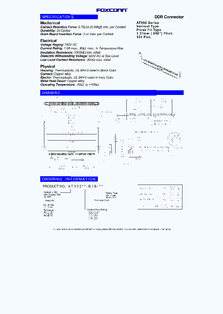AT99241-B7B-4N_7092446.PDF Datasheet