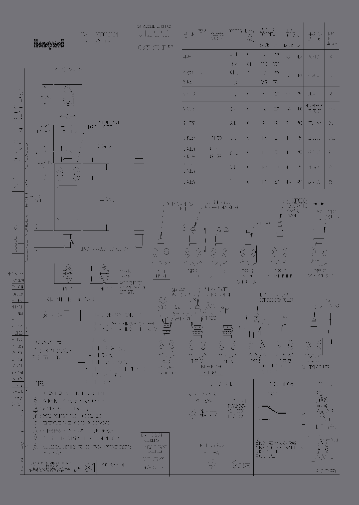 914CE22-GQ_7091767.PDF Datasheet