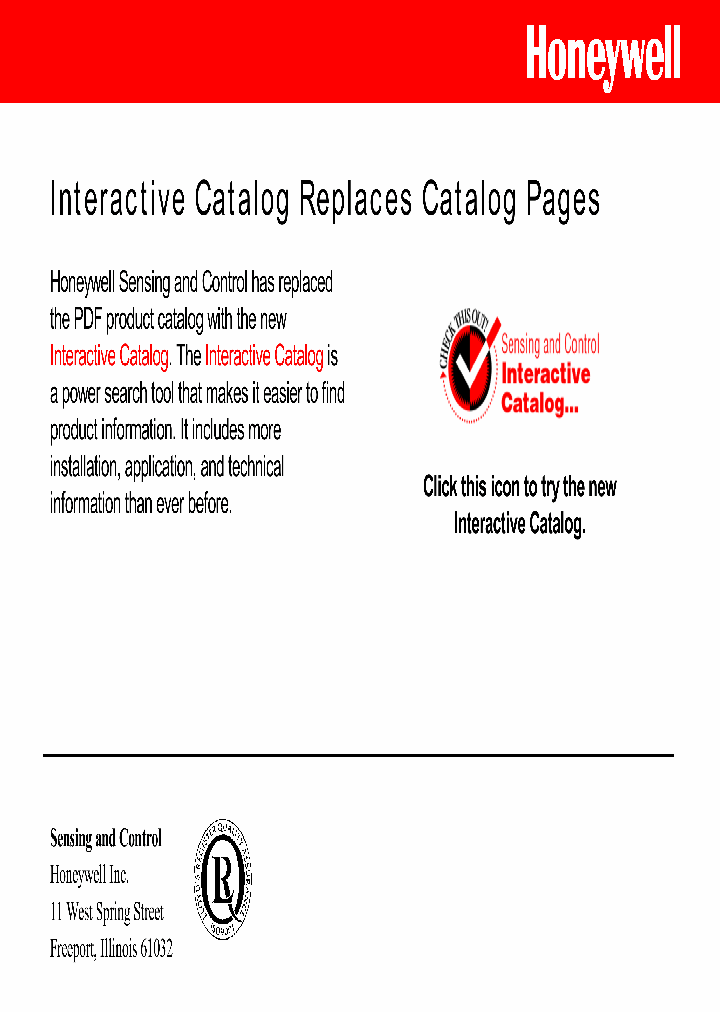 SS461A-T3_7091755.PDF Datasheet
