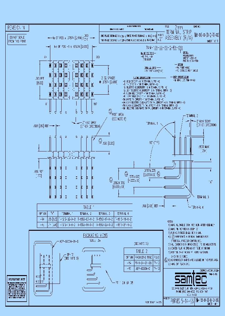 TMM-108-01-FM-Q-RA_7091732.PDF Datasheet