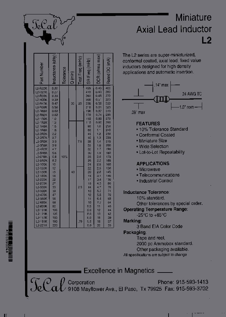 L2-2R7K_7094209.PDF Datasheet