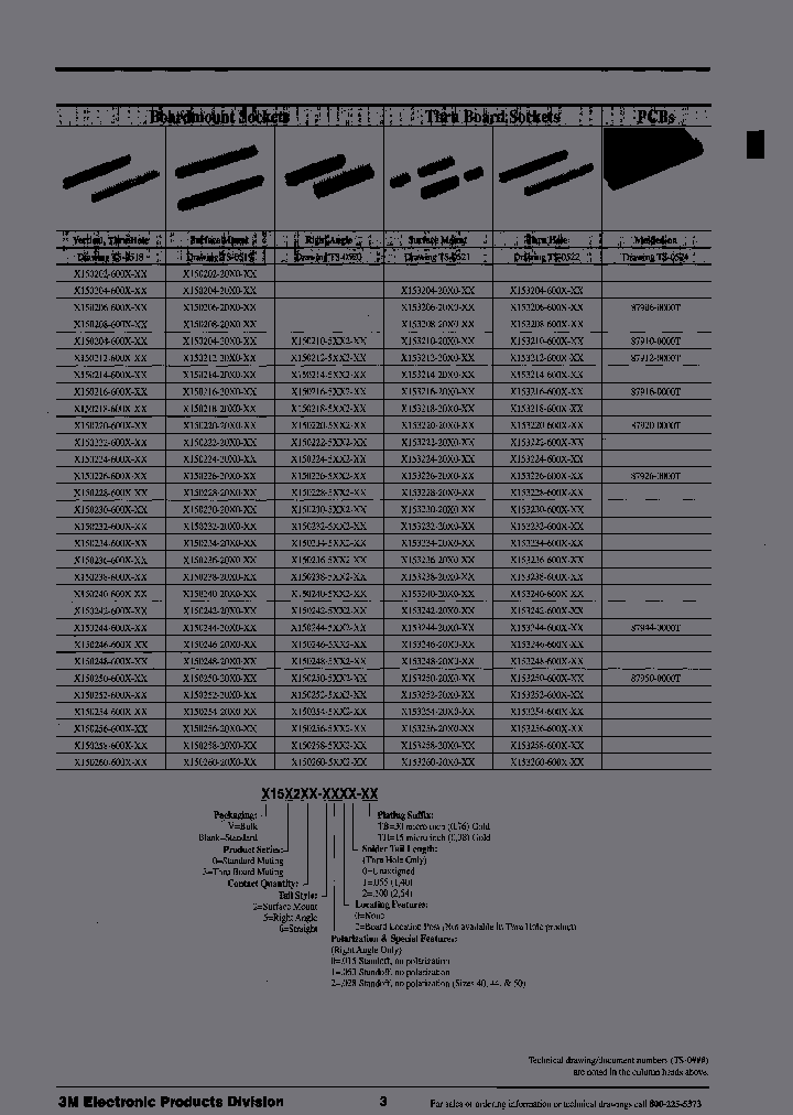153246-6_7092171.PDF Datasheet