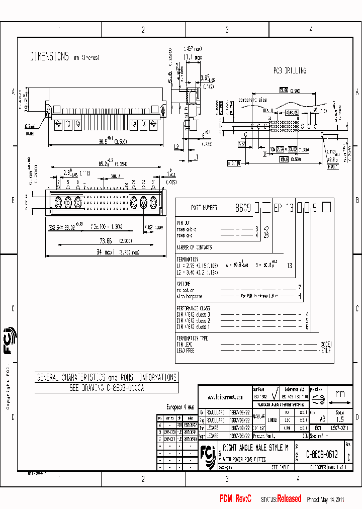 8609-428-EP-13-765-000-E1_7094630.PDF Datasheet