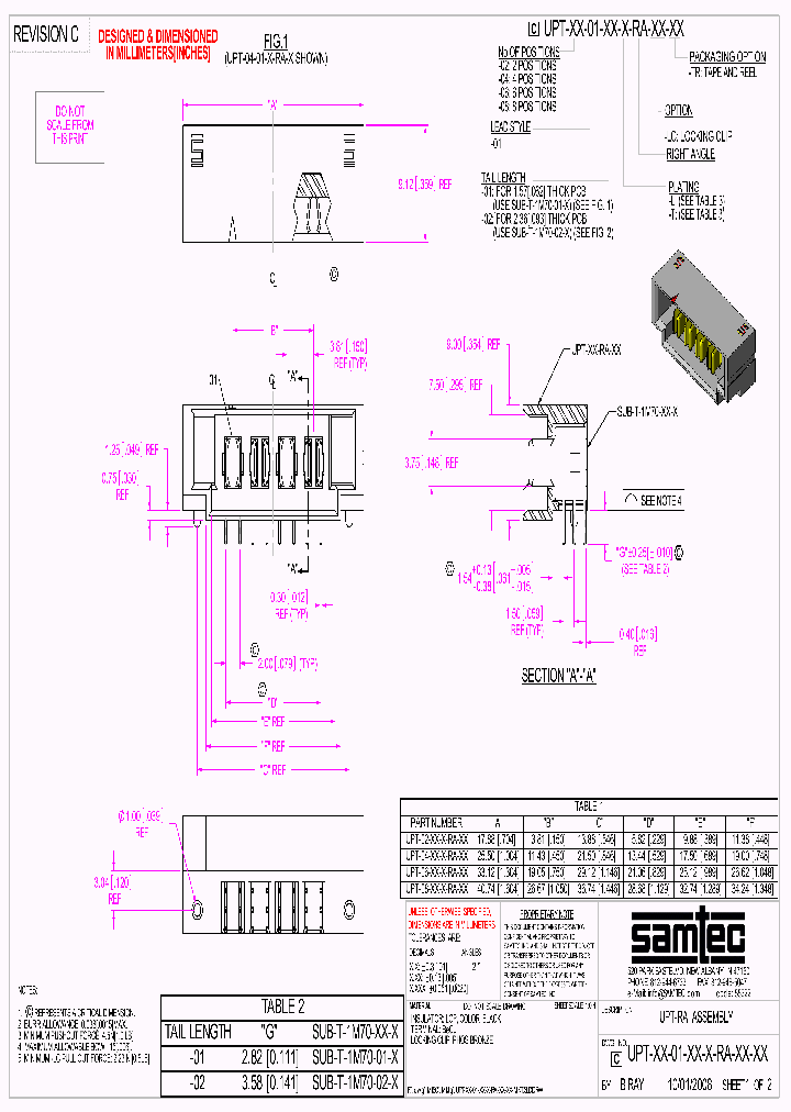 UPT-02-01-02-T-RA_7094606.PDF Datasheet