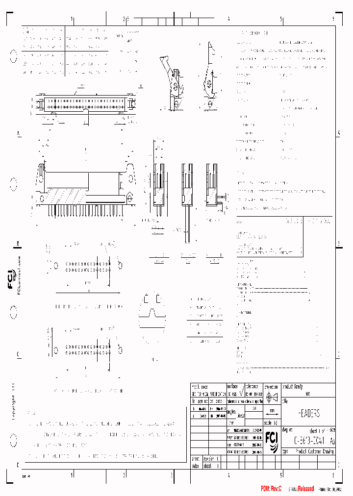 86130402123348000E1_7095316.PDF Datasheet