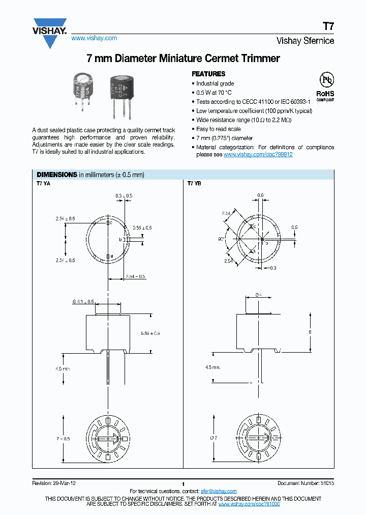 T7YA201MT20_7095535.PDF Datasheet