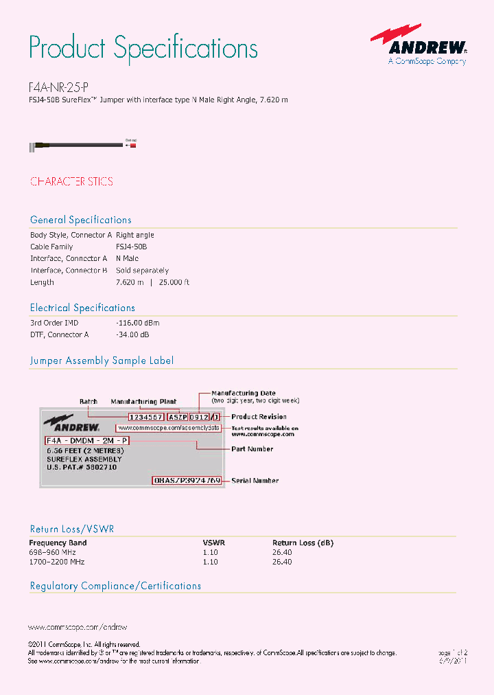 F4A-NR-25-P_7095569.PDF Datasheet