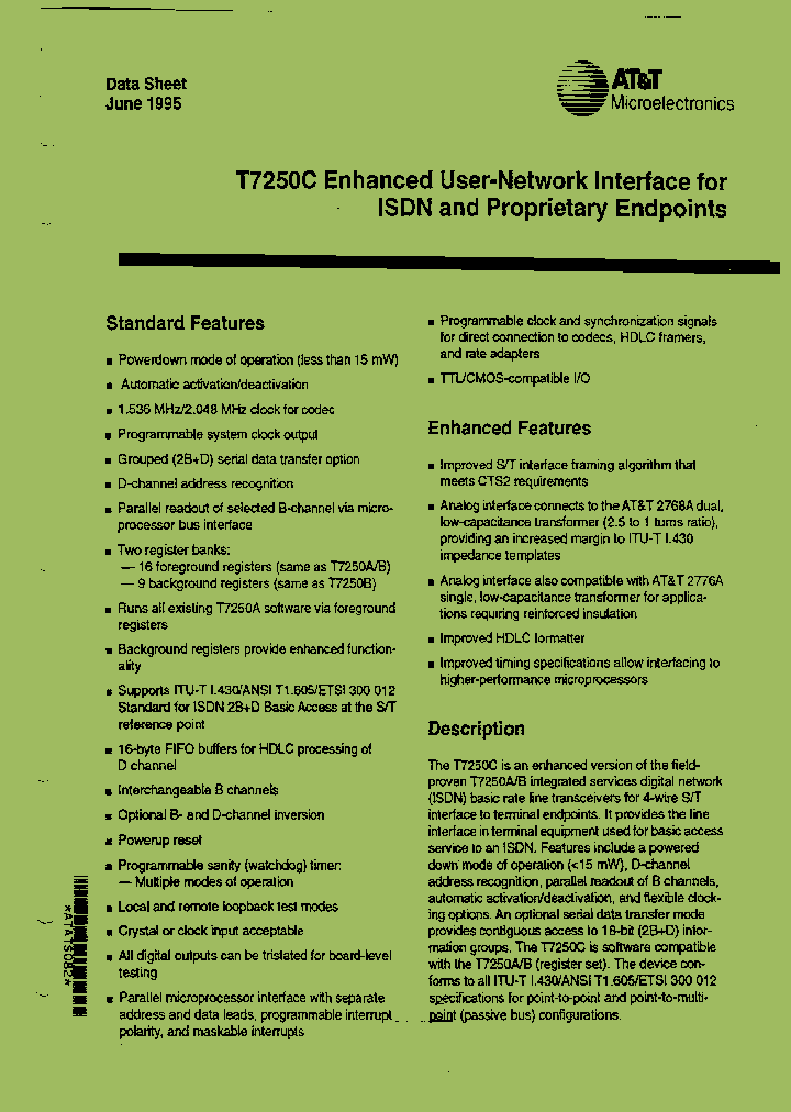T-7250C--MC2_7093185.PDF Datasheet