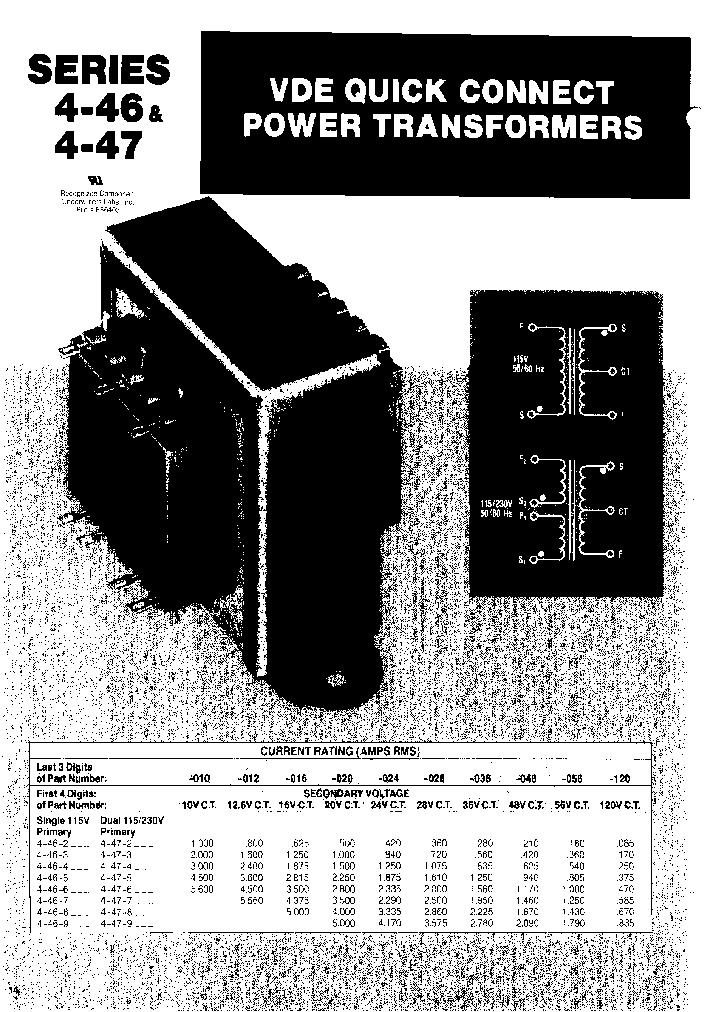 4-47-5-024_7096246.PDF Datasheet