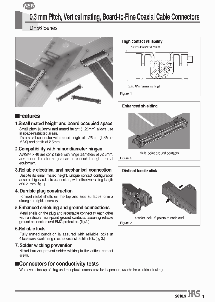 DF56-30S-03V51_7096483.PDF Datasheet