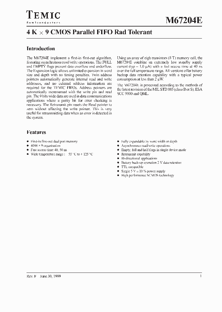 MM0-67204E-50QM_7097348.PDF Datasheet