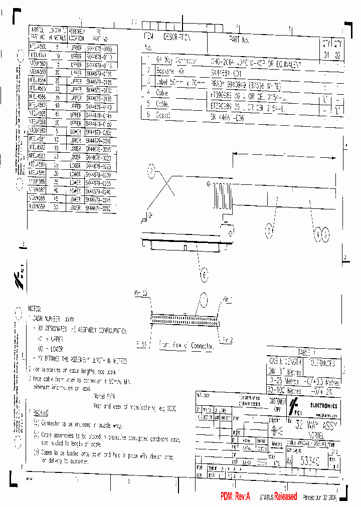 SK44679-0140_7097022.PDF Datasheet