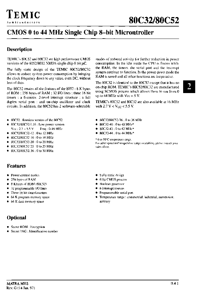 IS80C32E-12R_7098638.PDF Datasheet