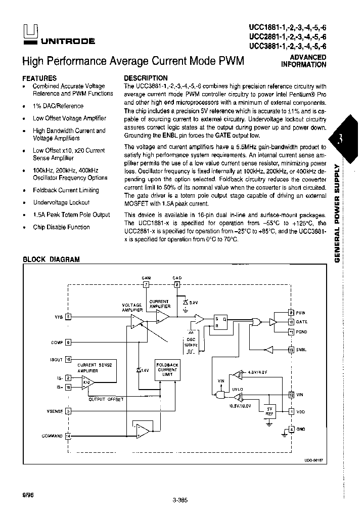 UCC3881J-5_7091414.PDF Datasheet