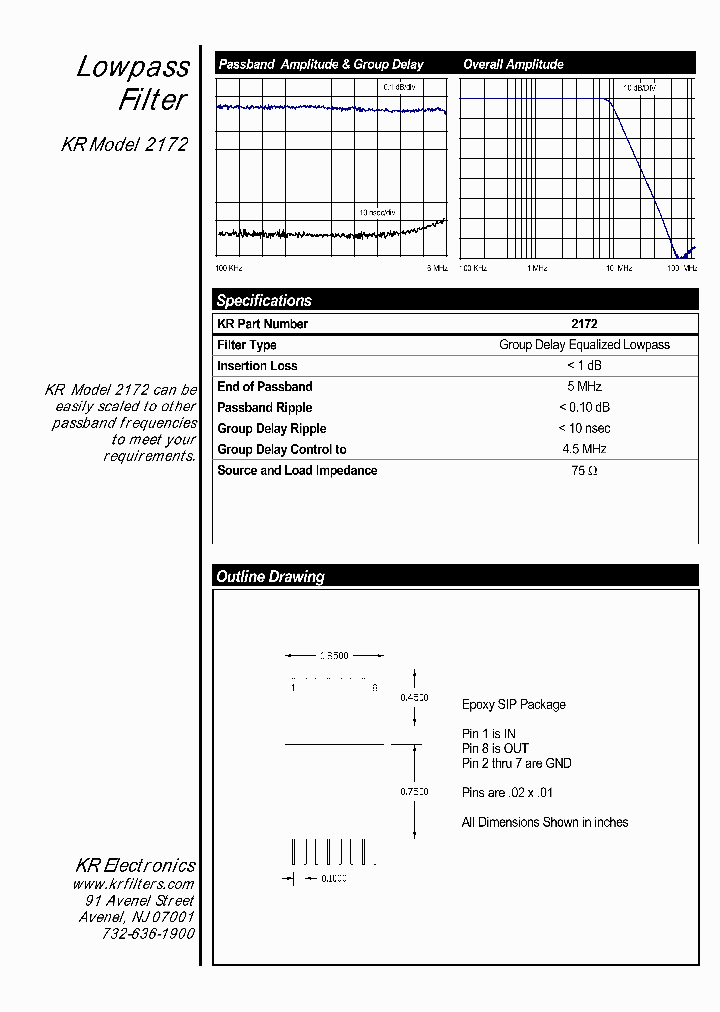 2172_7106050.PDF Datasheet