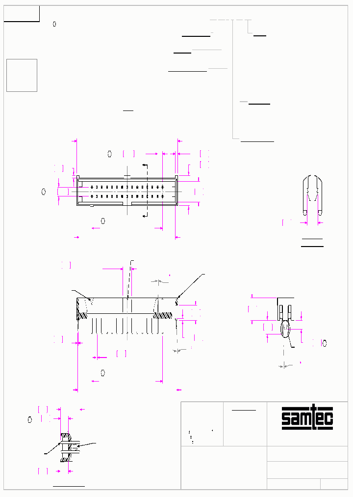 ETMM-1-23-F-D-RA_7097944.PDF Datasheet