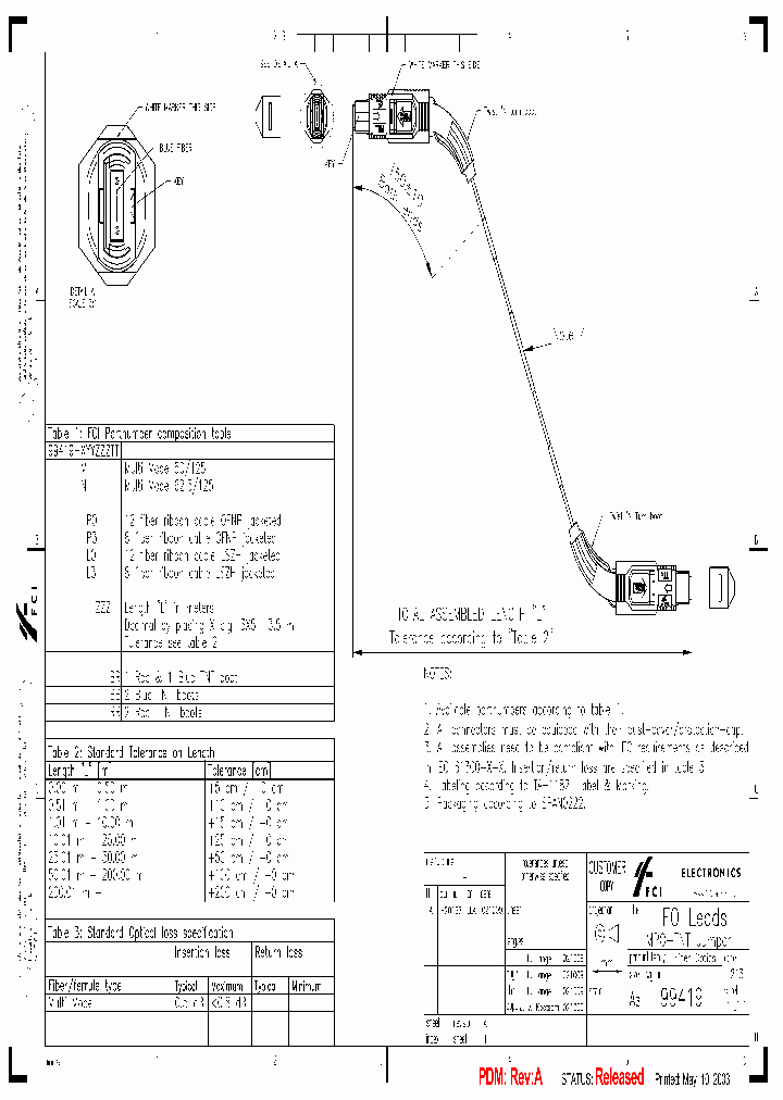 99419-ML33X5BR_7077841.PDF Datasheet