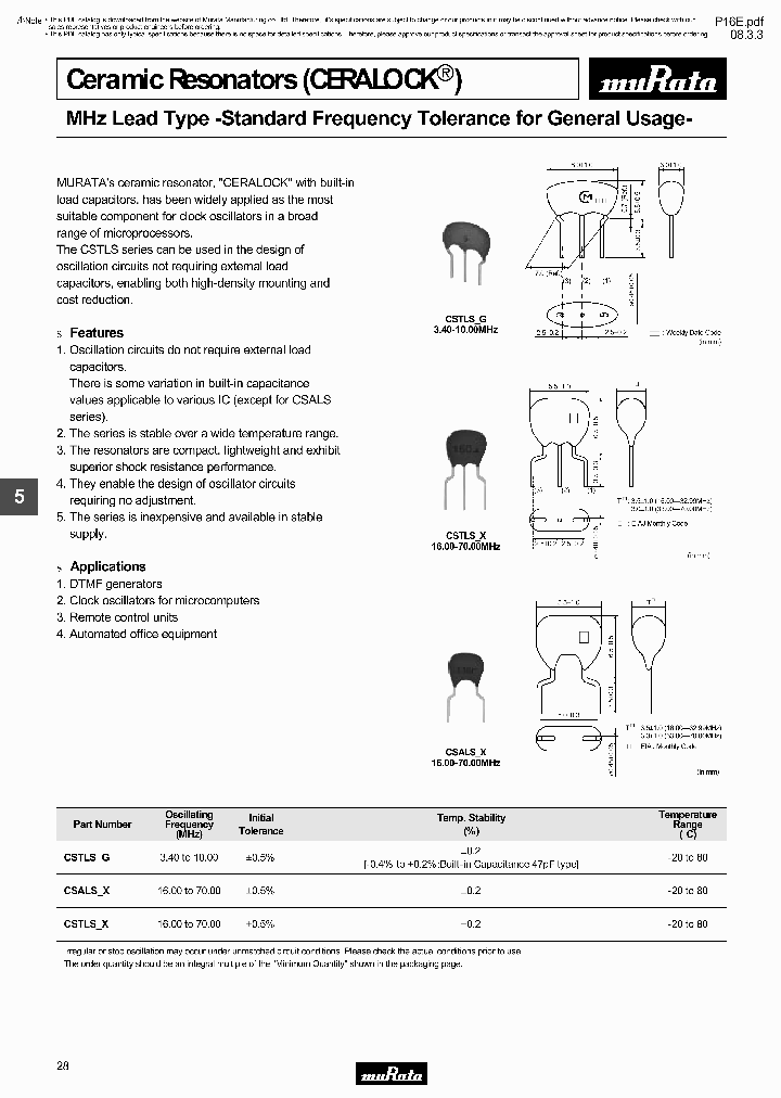 MURATAMANUFACTURINGCOLTD-CSTLS16M0X-A0_7094914.PDF Datasheet