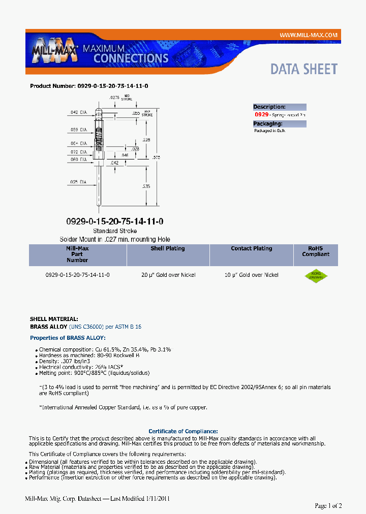 0929-0-15-20-75-14-11-0_7098784.PDF Datasheet